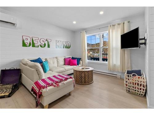 68 Southside Road, Petty Harbour, NL 