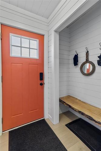 68 Southside Road, Petty Harbour, NL 