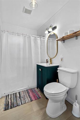 68 Southside Road, Petty Harbour, NL 