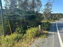 195 Conception Bay Highway, Georgetown, NL 