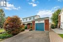 6345 Mattice Avenue N, Ottawa, ON  - Outdoor 