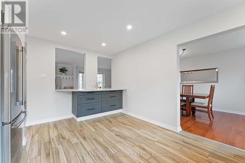 6345 Mattice Avenue N, Ottawa, ON - Indoor