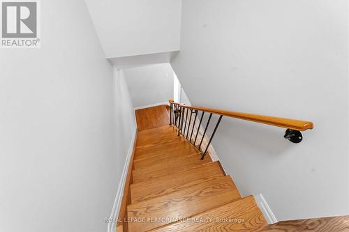 6345 Mattice Avenue N, Ottawa, ON - Indoor Photo Showing Other Room