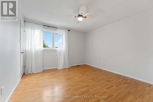 6345 Mattice Avenue N, Ottawa, ON - Indoor Photo Showing Other Room