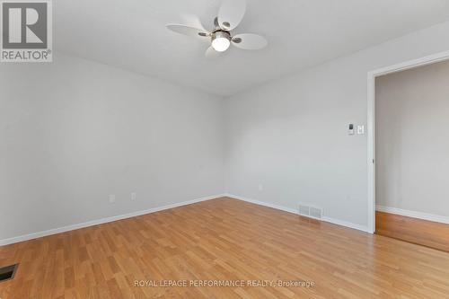 6345 Mattice Avenue N, Ottawa, ON - Indoor Photo Showing Other Room
