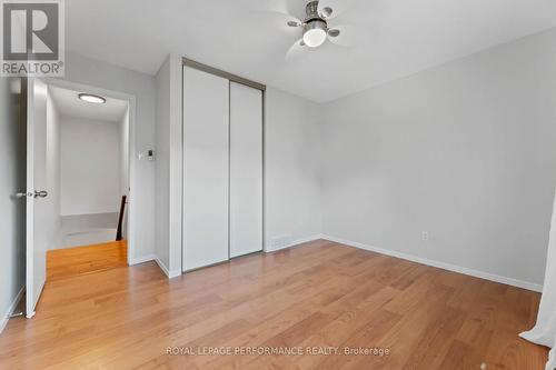 6345 Mattice Avenue N, Ottawa, ON - Indoor Photo Showing Other Room