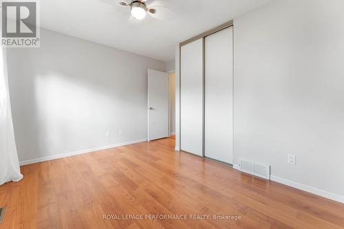 6345 Mattice Avenue N, Ottawa, ON - Indoor Photo Showing Other Room