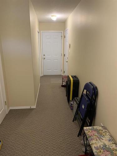 3815 Vanhorne Avenue, Brandon, MB - Indoor Photo Showing Other Room