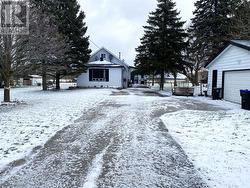 1539 6 CONCESSION N  Clearview, ON L0M 1S0