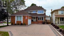 1111 LAWSON STREET  North Bay (West End), ON P1B 9H4