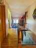 336 Water Street E, Cornwall, ON  - Indoor Photo Showing Other Room 