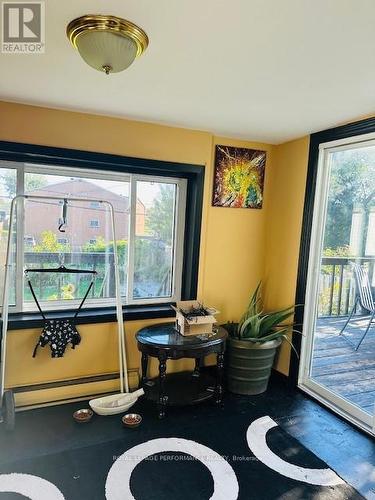 336 Water Street E, Cornwall, ON - Indoor