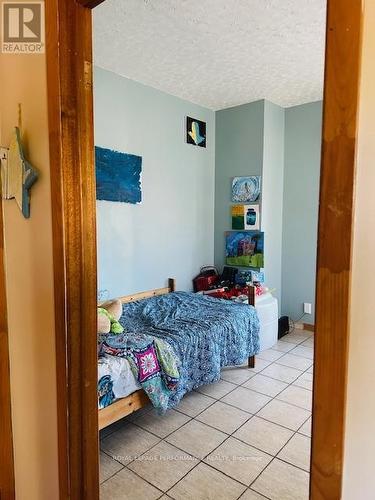 336 Water Street E, Cornwall, ON - Indoor Photo Showing Bedroom