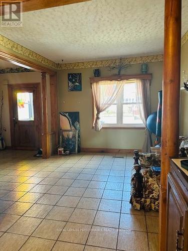 336 Water Street E, Cornwall, ON - Indoor Photo Showing Other Room