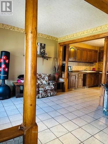 336 Water Street E, Cornwall, ON - Indoor Photo Showing Other Room
