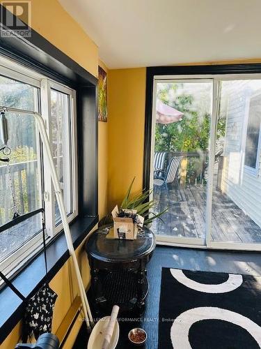 336 Water Street E, Cornwall, ON - Indoor