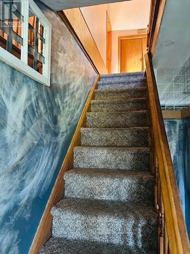 336 Water Street E, Cornwall, ON - Indoor Photo Showing Other Room