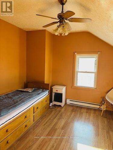 336 Water Street E, Cornwall, ON - Indoor