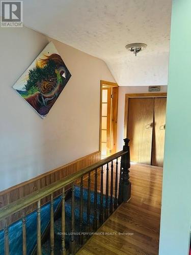 336 Water Street E, Cornwall, ON - Indoor Photo Showing Other Room