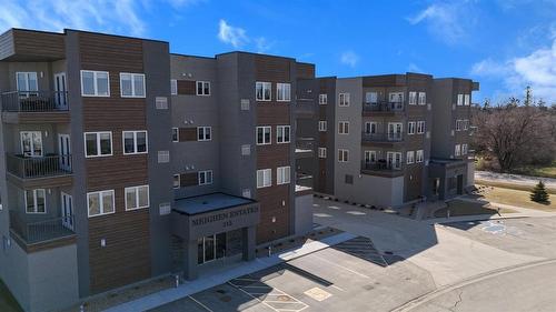 315 Oxford Common  Portage La Prairie, MB R1N 3Z7