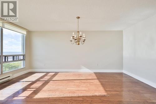 607 - 2170 Marine Drive, Oakville (Br Bronte), ON - Indoor Photo Showing Other Room