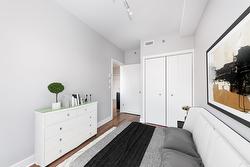 Chambre à coucher - 