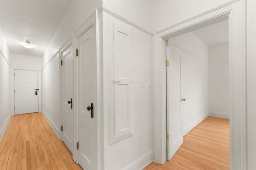 Overall view - 8-644 Rue Prospect, Sherbrooke (Les Nations), QC - Indoor Photo Showing Other Room