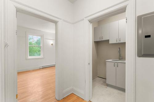Overall view - 8-644 Rue Prospect, Sherbrooke (Les Nations), QC - Indoor Photo Showing Other Room