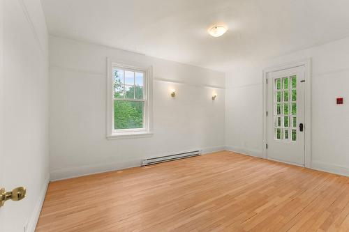 Bedroom - 8-644 Rue Prospect, Sherbrooke (Les Nations), QC - Indoor Photo Showing Other Room