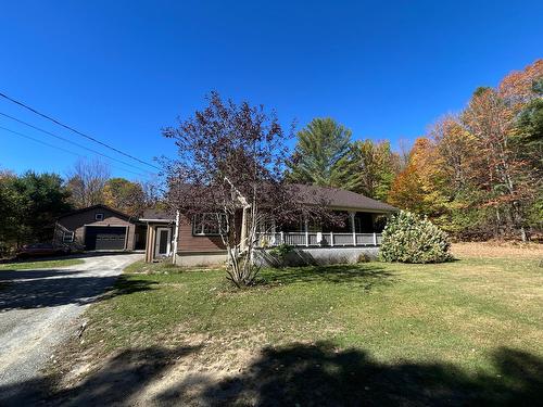 520 Ch. de Dunany  Lachute, QC J8H 3W8