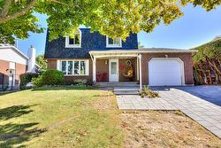 20 Rue Réginald-Brown  Kirkland, QC H9J 2Y2