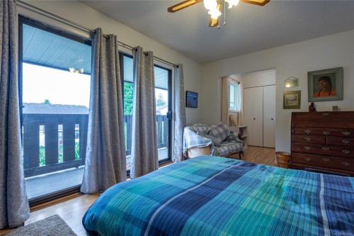 11-500 Muchalat Pl, Gold River, BC 