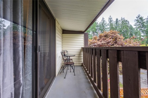 11-500 Muchalat Pl, Gold River, BC 