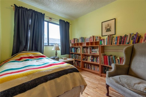 11-500 Muchalat Pl, Gold River, BC 