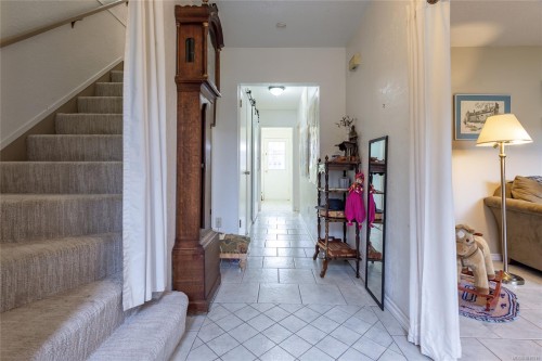 11-500 Muchalat Pl, Gold River, BC 