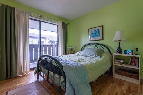 11-500 Muchalat Pl, Gold River, BC 