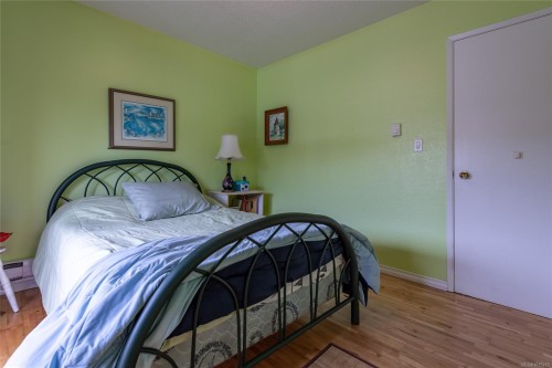 11-500 Muchalat Pl, Gold River, BC 