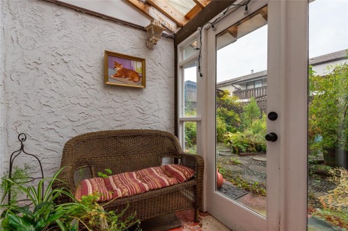 11-500 Muchalat Pl, Gold River, BC 