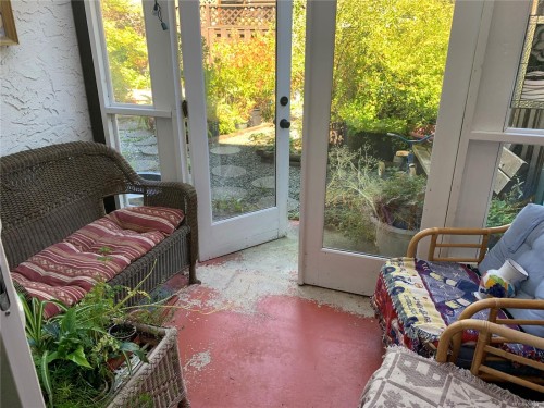 11-500 Muchalat Pl, Gold River, BC 