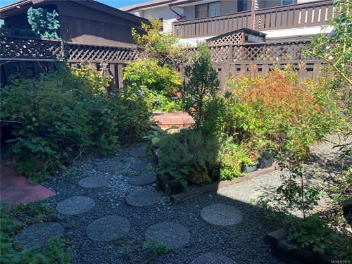 11-500 Muchalat Pl, Gold River, BC 