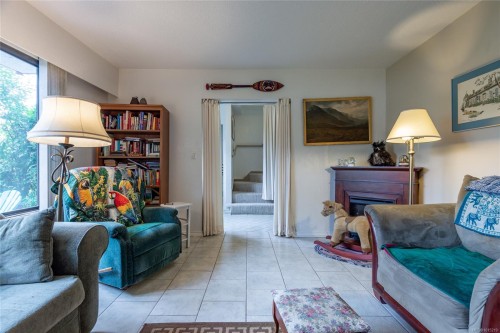 11-500 Muchalat Pl, Gold River, BC 