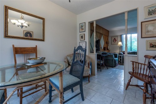 11-500 Muchalat Pl, Gold River, BC 