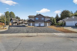 108-5535 Woodland Cres EAST Port Alberni, BC V9Y 8E6
