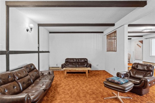 651 Belyea Rd, Qualicum Beach, BC 