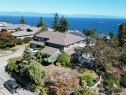 3689 Glen Oaks Dr, Nanaimo, BC 
