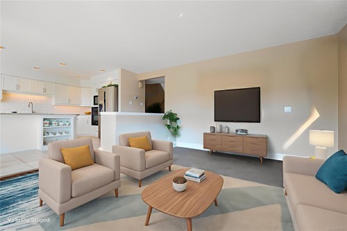 3689 Glen Oaks Dr, Nanaimo, BC 