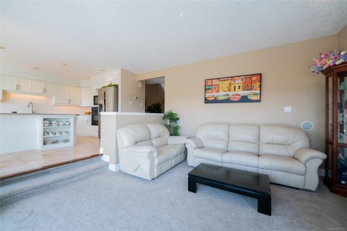 3689 Glen Oaks Dr, Nanaimo, BC 