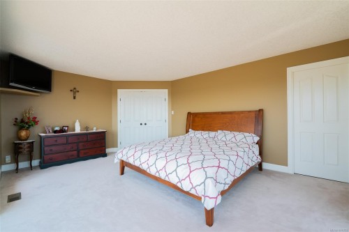 3689 Glen Oaks Dr, Nanaimo, BC 