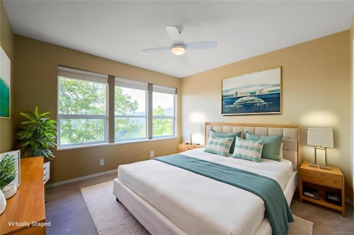 3689 Glen Oaks Dr, Nanaimo, BC 