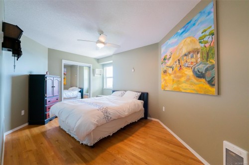 3689 Glen Oaks Dr, Nanaimo, BC 